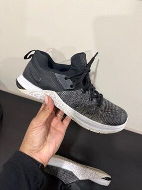 NIKE Metcon, Women’s